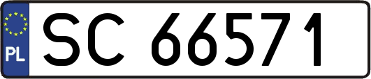 SC66571
