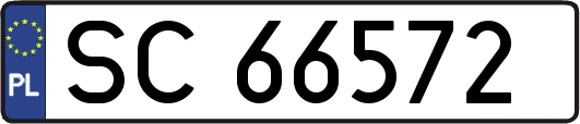 SC66572