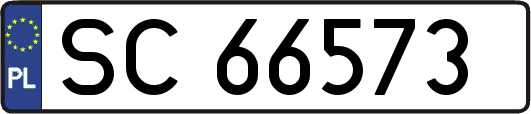 SC66573