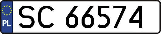 SC66574
