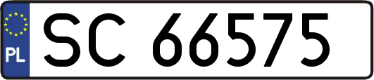SC66575