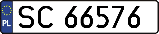 SC66576