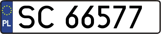 SC66577