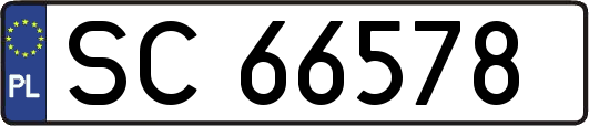 SC66578