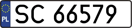 SC66579