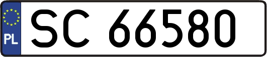 SC66580