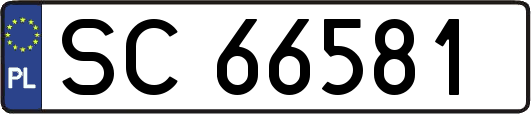 SC66581