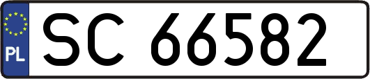 SC66582