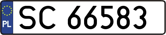 SC66583