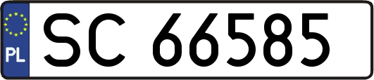 SC66585