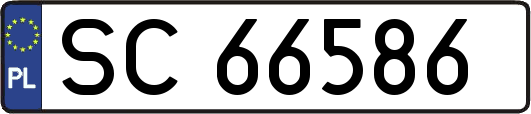 SC66586