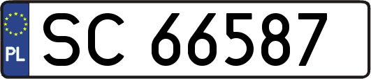 SC66587