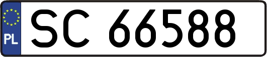 SC66588