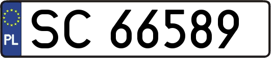 SC66589