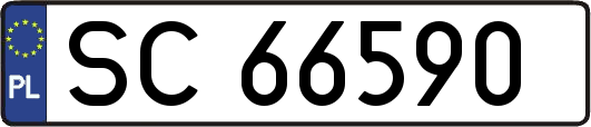 SC66590