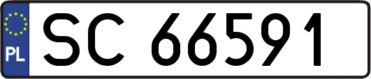SC66591