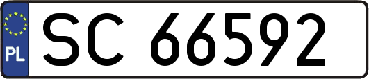 SC66592