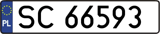 SC66593