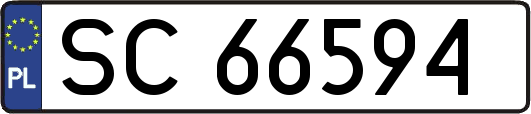 SC66594