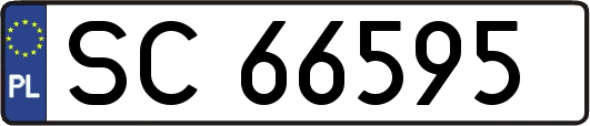 SC66595