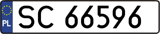 SC66596
