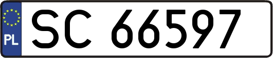 SC66597