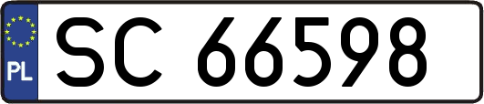 SC66598