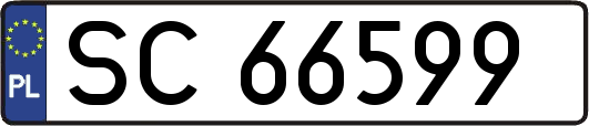 SC66599