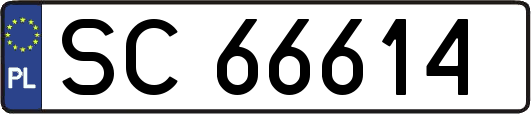 SC66614