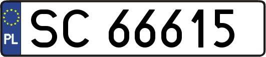 SC66615