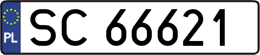 SC66621