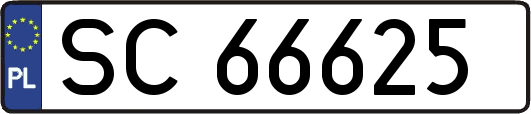 SC66625