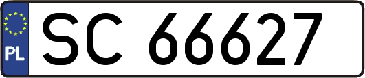 SC66627