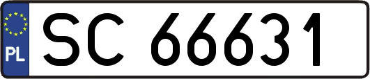 SC66631