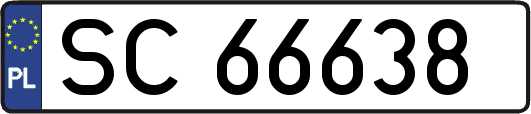 SC66638