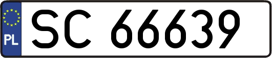 SC66639