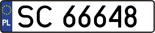 SC66648