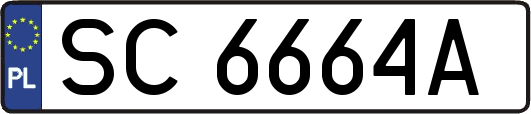 SC6664A