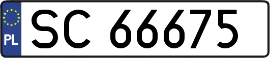 SC66675