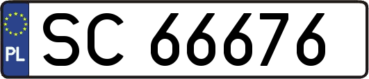SC66676