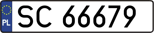 SC66679