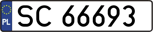 SC66693