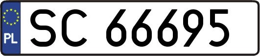 SC66695