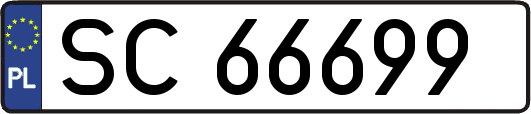 SC66699