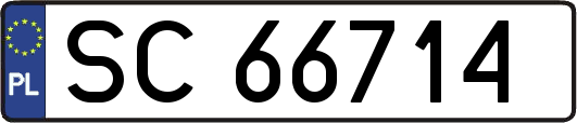 SC66714