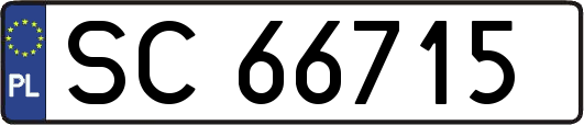 SC66715