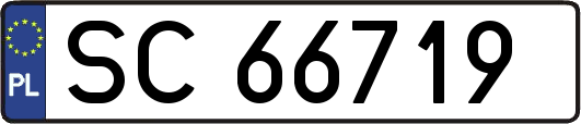 SC66719