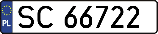 SC66722
