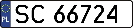 SC66724