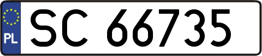 SC66735
